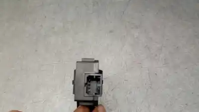 Автозапчастина б/у двигатель відкривання люків кондиціонація для bmw x3 (g01, f97) xdrive 20 d mild-hybrid посилання на oem iam 64119384023  64119384023