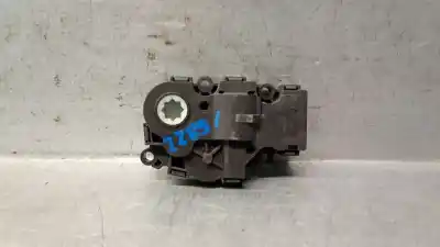 Автозапчастина б/у двигатель відкривання люків кондиціонація для bmw x3 (g01, f97) xdrive 20 d mild-hybrid посилання на oem iam 64119384023  64119384023