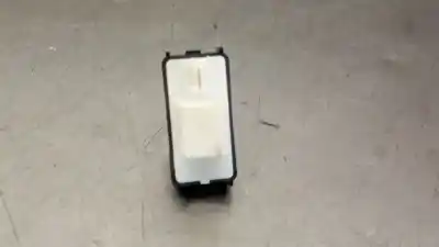 Peça sobressalente para automóvel em segunda mão interruptor do teto solar por citroen ds3 1.2 12v e-thp referências oem iam 96783545zd  96783545zd