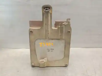 Second-hand car spare part electronic module for toyota corolla (_e12_) 2.0 d-4d (cde120_) oem iam references 8987120030  