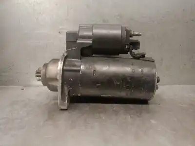 Автозапчасти б/у двигатель запускается за volkswagen new beetle (9c1/1c1) 1.9 tdi ссылки oem iam 02a911023r 0001125012 bosch 02a911023l