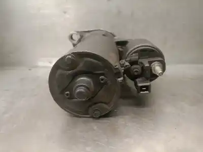 Автозапчасти б/у двигатель запускается за volkswagen new beetle (9c1/1c1) 1.9 tdi ссылки oem iam 02a911023r 0001125012 bosch 02a911023l