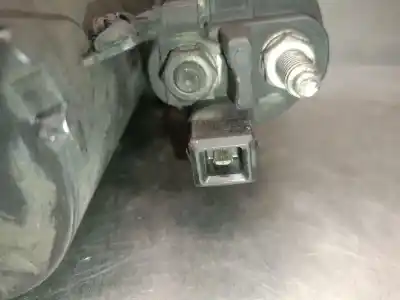 Автозапчасти б/у двигатель запускается за volkswagen new beetle (9c1/1c1) 1.9 tdi ссылки oem iam 02a911023r 0001125012 bosch 02a911023l