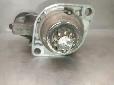 Автозапчасти б/у двигатель запускается за volkswagen new beetle (9c1/1c1) 1.9 tdi ссылки oem iam 02a911023r 0001125012 bosch 02a911023l
