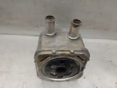 Автозапчастина б/у охолодження мотору для seat toledo ii (1m2) 1.9 tdi посилання на oem iam 078117021a  078117021a