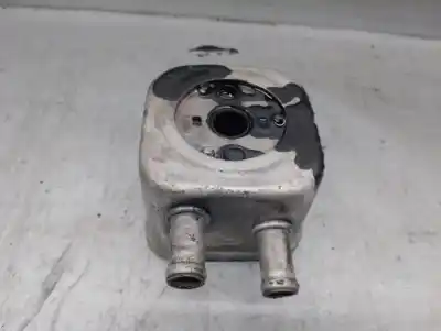 Автозапчастина б/у охолодження мотору для seat toledo ii (1m2) 1.9 tdi посилання на oem iam 078117021a  078117021a