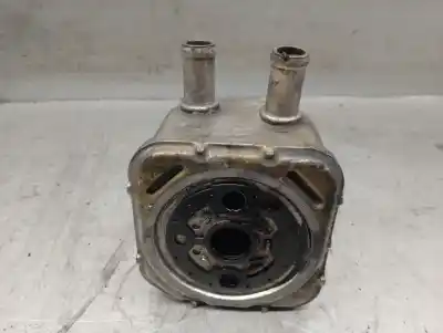 Автозапчастина б/у охолодження мотору для seat toledo ii (1m2) 1.9 tdi посилання на oem iam 078117021a  078117021a