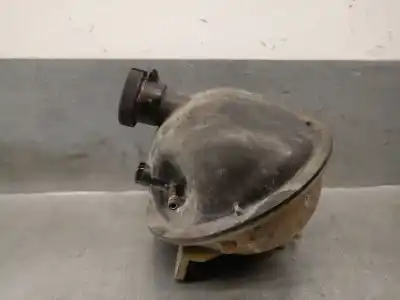 Peça sobressalente para automóvel em segunda mão depósito de expansão por toyota corolla (_e12_) 2.0 d-4d (cde120_) referências oem iam 1647027040