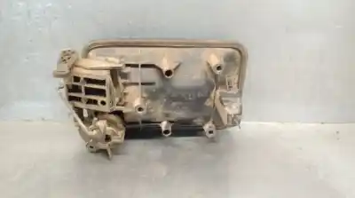 Second-hand car spare part tailgate back door handle for citroen jumpy 1.9 turbodiesel oem iam references 1472002077  9101g9 Second-hand car spare part tailgate back door handle for citroen jumpy 1.9 turbodiesel oem iam references 1472002077  9101g9