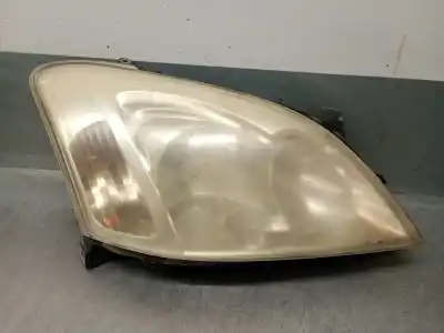 Peça sobressalente para automóvel em segunda mão FAROL / FAROLIM DIREITO por TOYOTA COROLLA (_E12_)  Referências OEM IAM 8113013300  8113013300