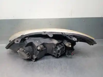 Peça sobressalente para automóvel em segunda mão farol / farolim direito por toyota corolla (_e12_) 2.0 d-4d (cde120_) referências oem iam 8113013300  8113013300