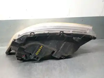 Peça sobressalente para automóvel em segunda mão farol / farolim direito por toyota corolla (_e12_) 2.0 d-4d (cde120_) referências oem iam 8113013300  8113013300