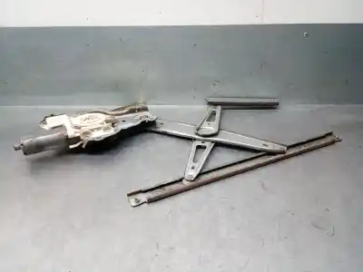 Second-hand car spare part driver left window regulator for toyota corolla (_e12_) 2.0 d-4d (cde120_) oem iam references 6982002120  6982002120