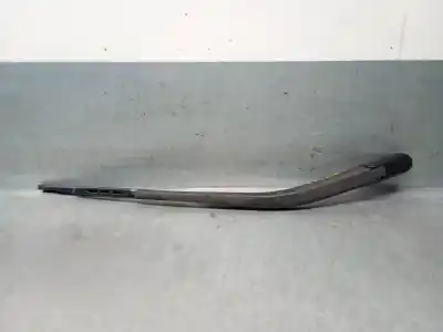 Peça sobressalente para automóvel em segunda mão haste de escova traseiro por toyota corolla (_e12_) 2.0 d-4d (cde120_) referências oem iam 8524113060