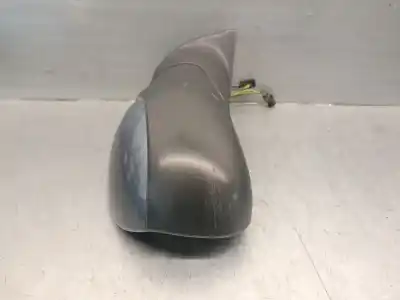 Peça sobressalente para automóvel em segunda mão espelho retrovisor direito por citroen c3 1.4 referências oem iam 8149fp  8149fp