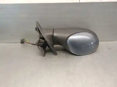 Peça sobressalente para automóvel em segunda mão espelho retrovisor direito por citroen c3 1.4 referências oem iam 8149fp  8149fp