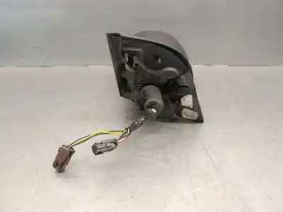 Peça sobressalente para automóvel em segunda mão espelho retrovisor direito por citroen c3 1.4 referências oem iam 8149fp  8149fp