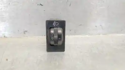 Peça sobressalente para automóvel em segunda mão comutador de luzes por citroen jumpy 1.9 turbodiesel referências oem iam 6552ee