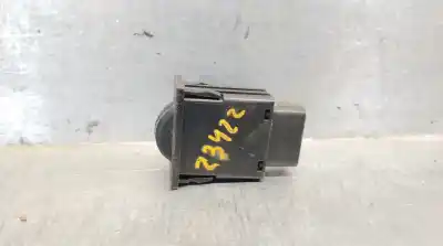 Second-hand car spare part headlights switch for citroen jumpy 1.9 turbodiesel oem iam references 6552ee  6552ee