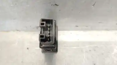 Second-hand car spare part headlights switch for citroen jumpy 1.9 turbodiesel oem iam references 6552ee  6552ee