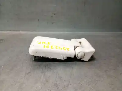 Second-hand car spare part hinge for citroen jumpy 1.9 turbodiesel oem iam references 5947080  871655