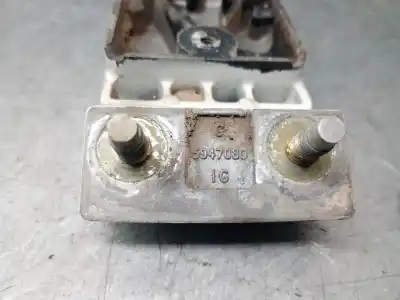 Second-hand car spare part hinge for citroen jumpy 1.9 turbodiesel oem iam references 5947080  871655