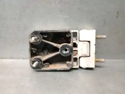 Peça sobressalente para automóvel em segunda mão dobradiça por citroen jumpy 1.9 turbodiesel referências oem iam 5947080  871655 Peça sobressalente para automóvel em segunda mão dobradiça por citroen jumpy 1.9 turbodiesel referências oem iam 5947080  871655