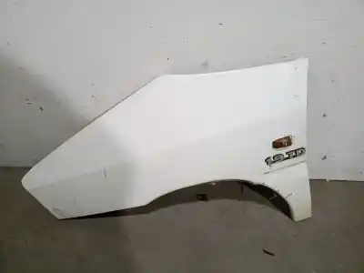 Peça sobressalente para automóvel em segunda mão GUARDA-LAMAS DIANTEIRO ESQUERDO por CITROEN JUMPY  Referências OEM IAM 7840N1  7840N1