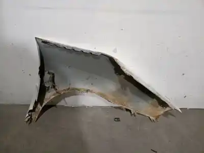 Second-hand car spare part left front fin for citroen jumpy 1.9 turbodiesel oem iam references 7840n1  7840n1 Second-hand car spare part left front fin for citroen jumpy 1.9 turbodiesel oem iam references 7840n1  7840n1