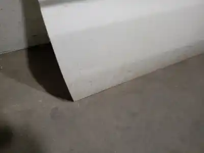 Second-hand car spare part left front door for citroen jumpy 1.9 turbodiesel oem iam references 9002c3  9002c3