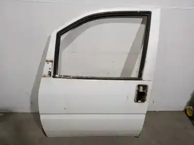 Автозапчасти б/у левая передняя дверь за citroen jumpy 1.9 turbodiesel ссылки oem iam 9002c3 Автозапчасти б/у левая передняя дверь за citroen jumpy 1.9 turbodiesel ссылки oem iam 9002c3