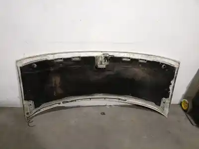Peça sobressalente para automóvel em segunda mão capot por citroen jumpy 1.9 turbodiesel referências oem iam 7901h2  7901h2