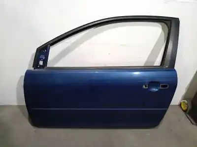 Peça sobressalente para automóvel em segunda mão porta da frente esquerda por ford focus berlina (cap) 2.0 tdci cat referências oem iam 1505766