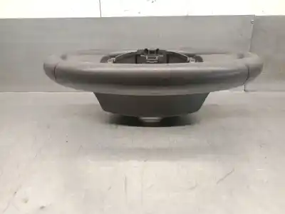 Peça sobressalente para automóvel em segunda mão volante por citroen c3 1.4 referências oem iam 96806020ze  4109he