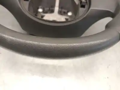 Peça sobressalente para automóvel em segunda mão volante por citroen c3 1.4 referências oem iam 96806020ze  4109he