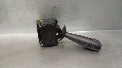 Second-hand car spare part windshiel wiper switch for dacia duster (hs_) 1.5 dci (hsaj) oem iam references 8201168008