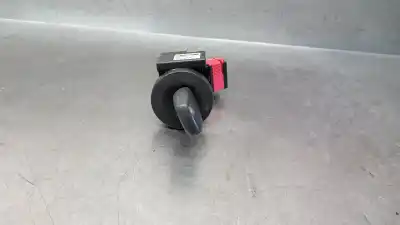 Second-hand car spare part ignition switch for dacia duster (hs_) 1.5 dci (hsaj) oem iam references 285916556r  487004401r