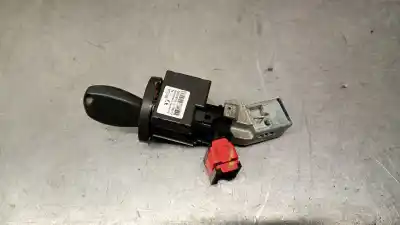 Second-hand car spare part ignition switch for dacia duster (hs_) 1.5 dci (hsaj) oem iam references 285916556r  487004401r