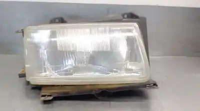 Peça sobressalente para automóvel em segunda mão farol / farolim direito por citroen jumpy 1.9 turbodiesel referências oem iam 6205ak