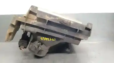 Second-hand car spare part right headlight for citroen jumpy 1.9 turbodiesel oem iam references 6205ak  6205ak