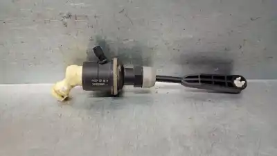 Second-hand car spare part clutch pump for dacia duster (hs_) 1.5 dci (hsaj) oem iam references 306100394r