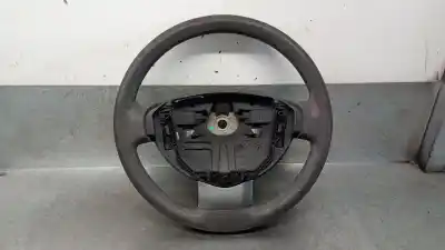 Second-hand car spare part steering wheel for dacia duster (hs_) 1.5 dci (hsaj) oem iam references 484007065r