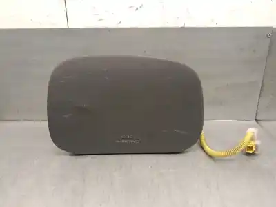 Автозапчасти б/у подушка безопасности передняя правая за toyota yaris (ncp1/nlp1/scp1) 1.3 16v cat ссылки oem iam 7397052010