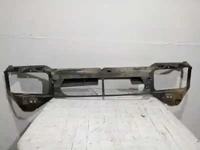 Peça sobressalente para automóvel em segunda mão painel frontal por citroen jumpy 1.9 turbodiesel referências oem iam 7104g9