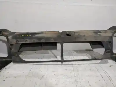 Second-hand car spare part front panel for citroen jumpy 1.9 turbodiesel oem iam references 7104g9  7104g9