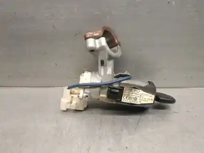 Автозапчасти б/у переключатель стартера за toyota yaris (ncp1/nlp1/scp1) 1.3 16v cat ссылки oem iam 8978352010