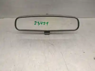 Автозапчасти б/у внутреннее зеркало за toyota yaris (ncp1/nlp1/scp1) 1.3 16v cat ссылки oem iam 878100w030