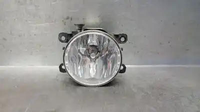 Second-hand car spare part left fog light for dacia duster (hs_) 1.5 dci (hsaj) oem iam references 261500097r