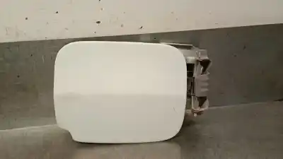 Second-hand car spare part outer fuel cap for dacia duster (hs_) 1.5 dci (hsaj) oem iam references 788304650r