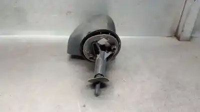 Peça sobressalente para automóvel em segunda mão espelho retrovisor esquerdo por dacia duster (hs_) 1.5 dci (hsaj) referências oem iam 963021730r  963021730r